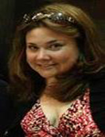 Melanie Stone Melanie Stone